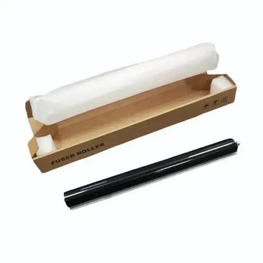 C 224 Lower Roller - SPARE PARTS